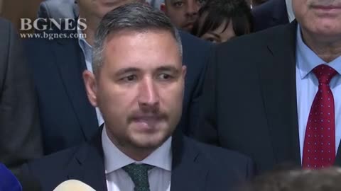Лоялните на Доган в парламента