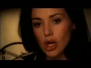 Tina Arena & Mark Antony - I Want To Spend My Life Loving You