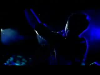 The Kelly Family - Brother Brother (live)