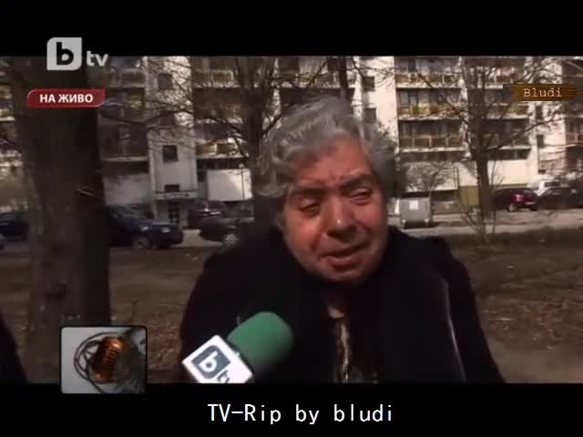 Най-старата баба инструктор у нас