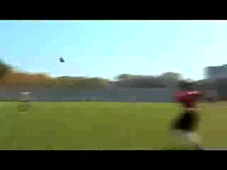 Football Pld Team Power