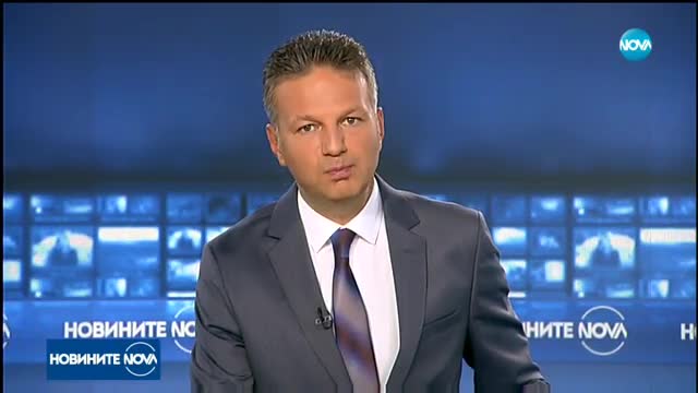Откриха фипронил и в български яйца