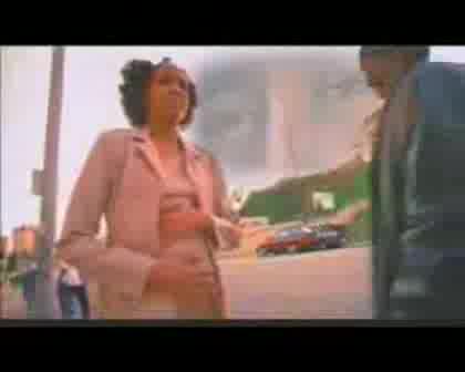 2pac - Baby Dont Cry Remix