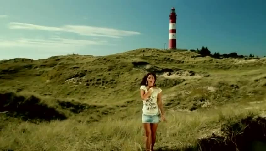 Вечна ! Sarah Engels Feat. Pietro Lombardi - I Miss You