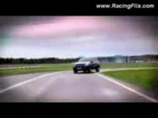 Mercedes Ml63 Amg