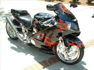 Super Motors picz :]