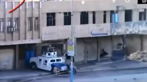 Никога не знаеш какво може да ти падне на главата