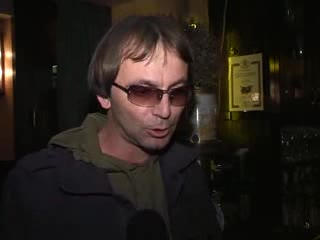 Привържениците на ЦСКА излизат с петиция, готвят мирен протест