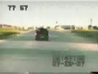 Компилация Смешни Падания