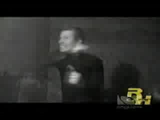Thousand Foot Krutch - Puppet
