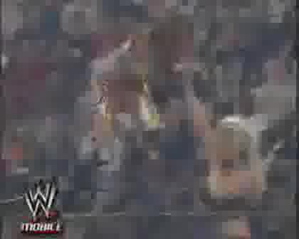 Candice Michelle - Diva Shorts dress Code 911