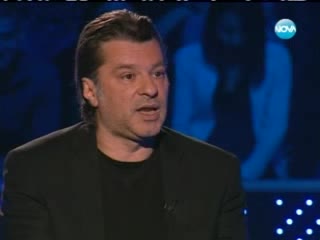 Куката издивя с нoвата си история , но този път в Стани Богат ! Много Смях