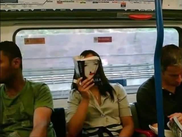Тези неща се случват 1 път ! :) 