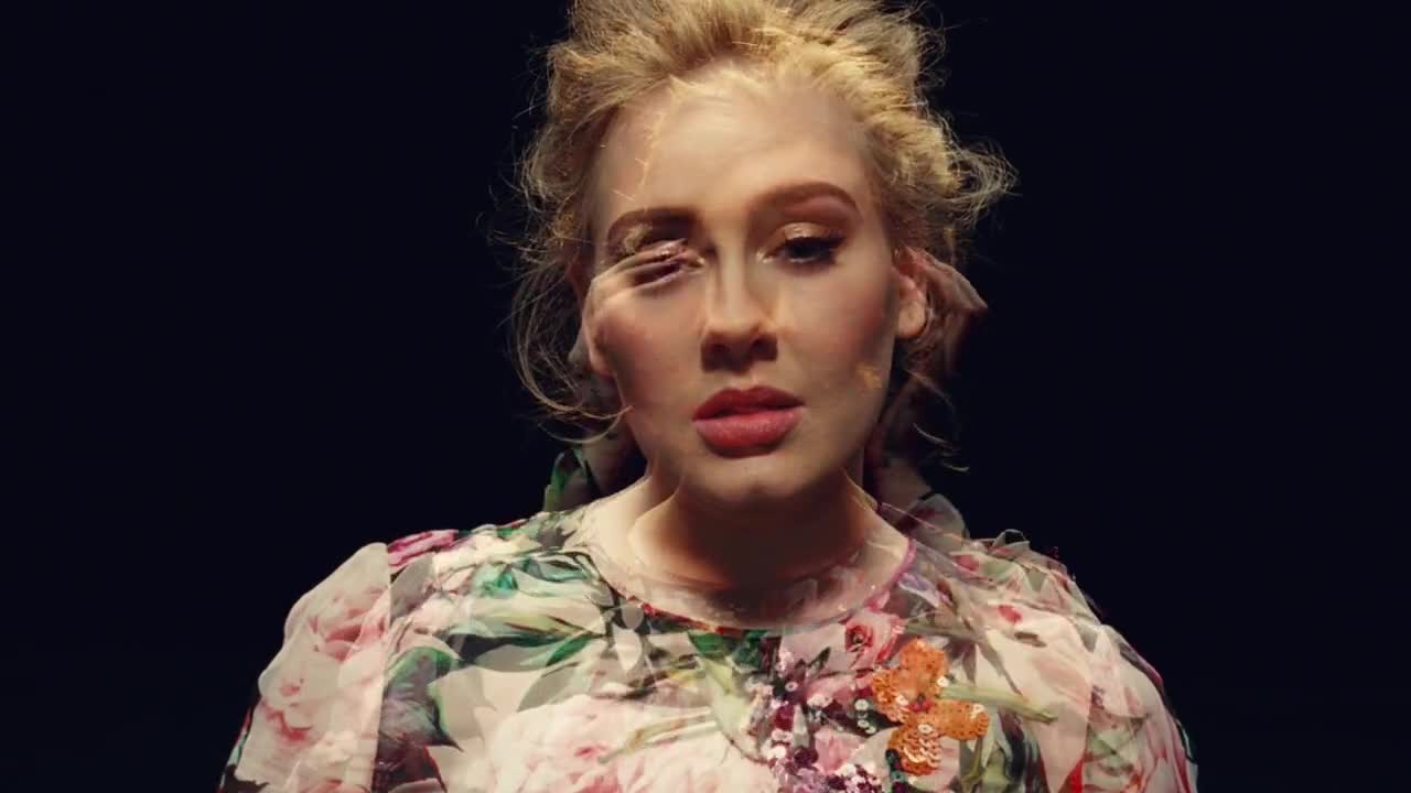 Adele - Send My Love / To Your New Lover (превод)