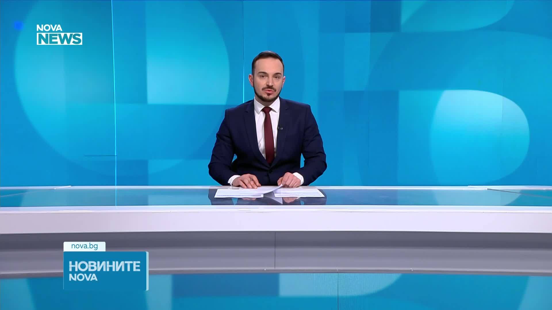 Красимир Вълчев: 15-годишното дете, което беше убито край Околчица, не е ходило на училище през по-голямата част от учебната год