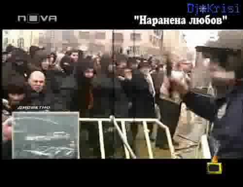 Господари На Ефира - Най - Забавното От Протеста В София! 19.0