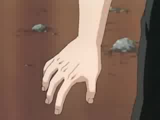 Amv - Uchiha Itachi - Step To Me
