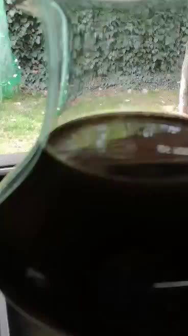 Вода с манган в Пловдив