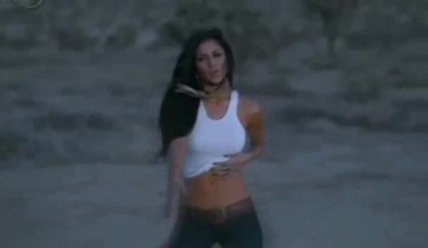 Pussycat Dolls - I Hate This Part[High Quality]