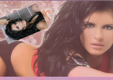 (exclusive) Anelia - Sluchi se neshto