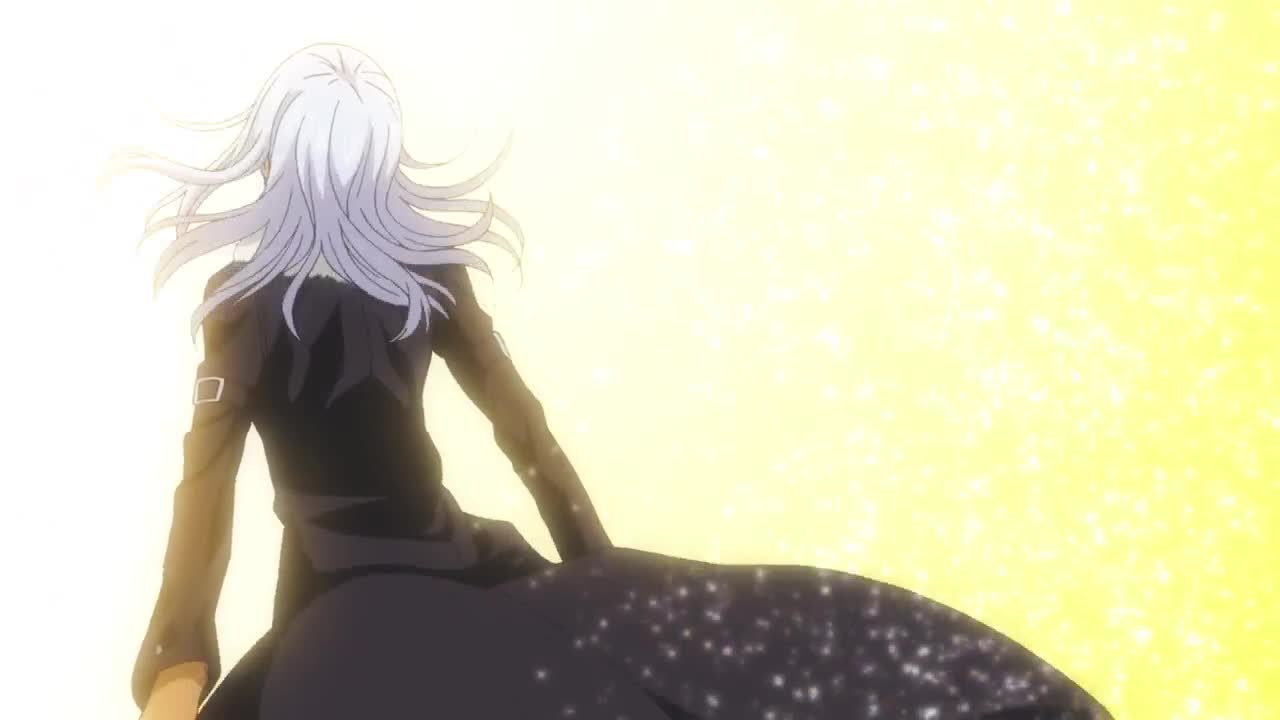 Shokugeki no Souma: San no Sara - Toutsuki Ressha-hen Episode 6