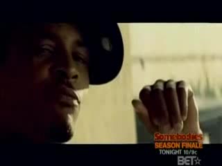 {*NEW*} Rihanna Ft. T.i. - Live Your Life (Official Video)