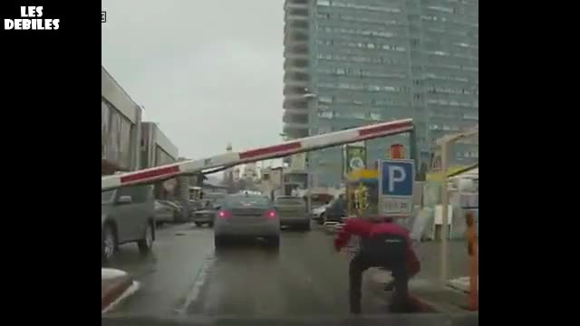 Тъп, тъп, колко да e тъп ?