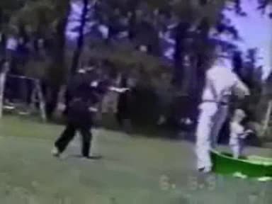 Спортни Неволи - Много Смях!