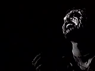 King Diamond - Sleepless Nights