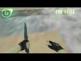 Kak Se Pravi Long Jump