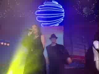 Ивана - Това Е Парчето