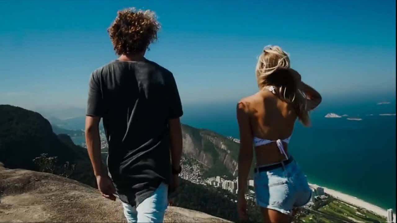 David Guetta ft Justin Bieber - 2u | Превод & Текст | Видео Едит