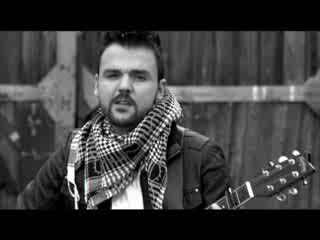 Графа И Нора - Именно Ти