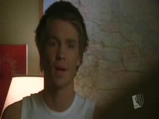 One Tree Hill S01e10 [Bg Subs]