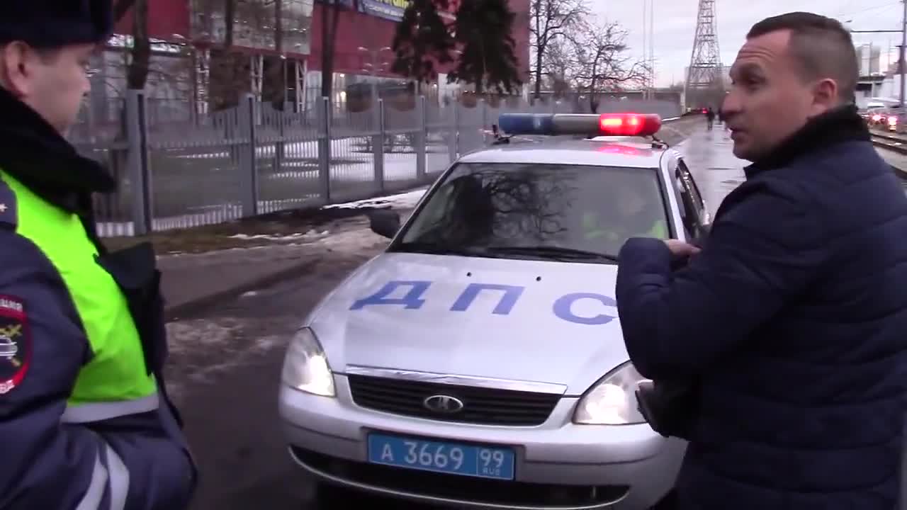 Стопхам - Момчета не разбират