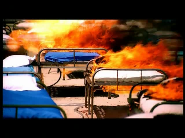 Westlife - Obvious (High Quality)