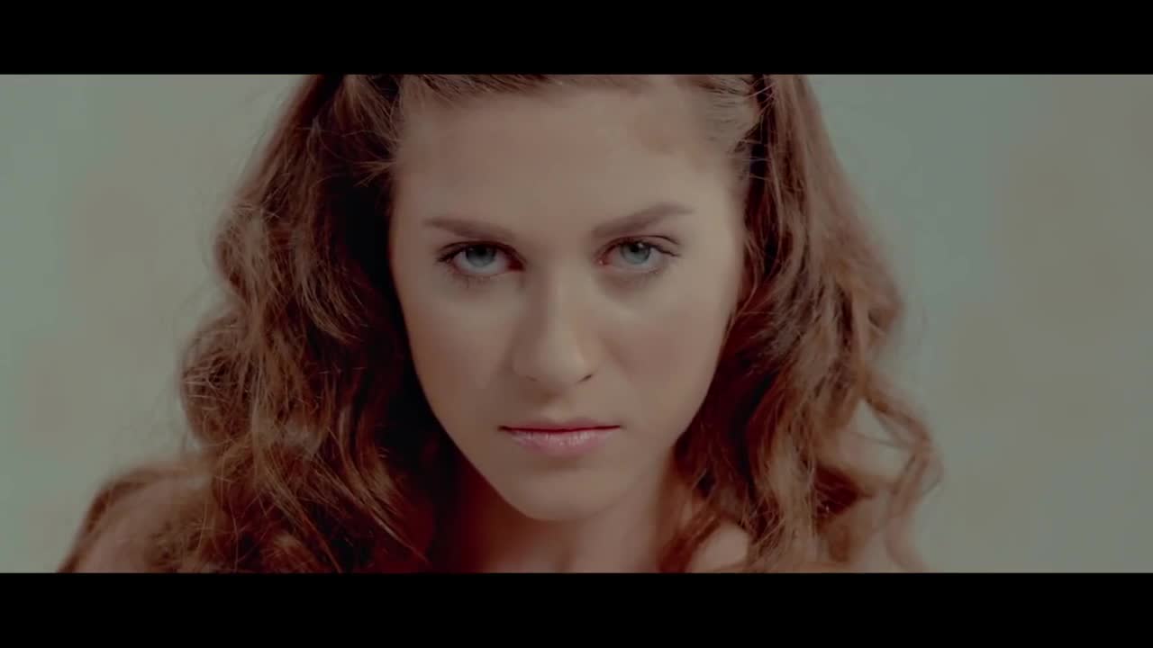 >Премиера 2014 Задръж Ме !! превод Alexandros Mirtos - Kratise Me Official Video