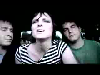 Gabriel & Dresden - Tracking Treasure Down