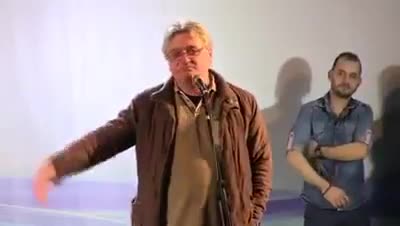 Професионалният тъпанар от Бургас-2,12 промила алкохол в кръвта на човека, който атакува кмета