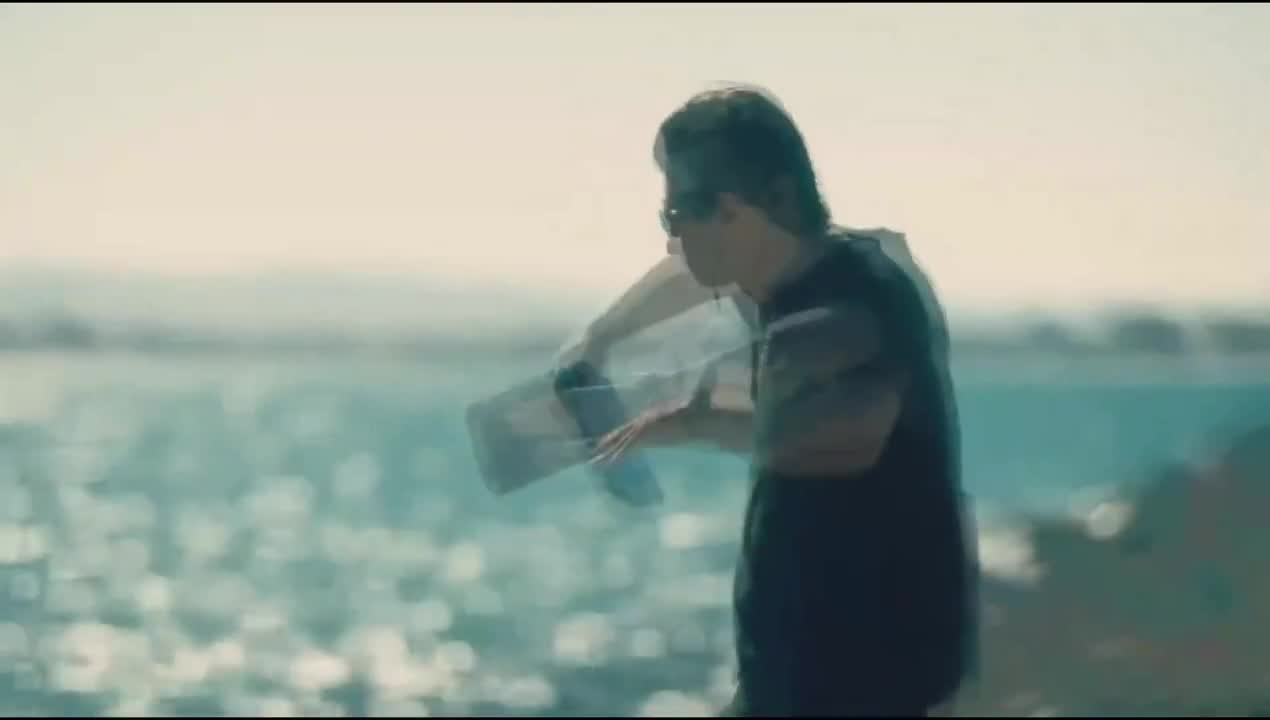 Honn Kong ft. Chaliani - Куката (official Teaser)