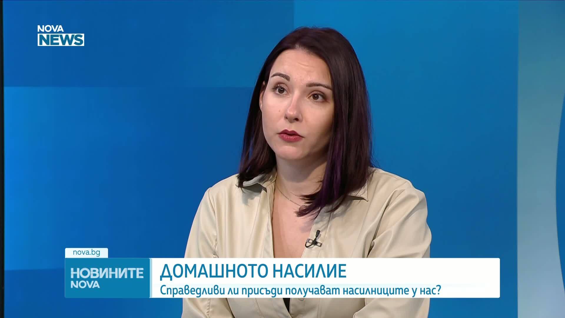 Делото "Евгения": Проблеми в съдебната система и обществено недоволство