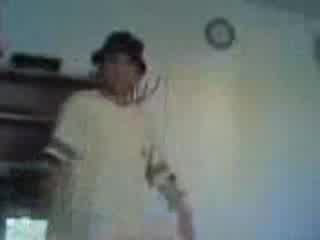 Сашо Циганина