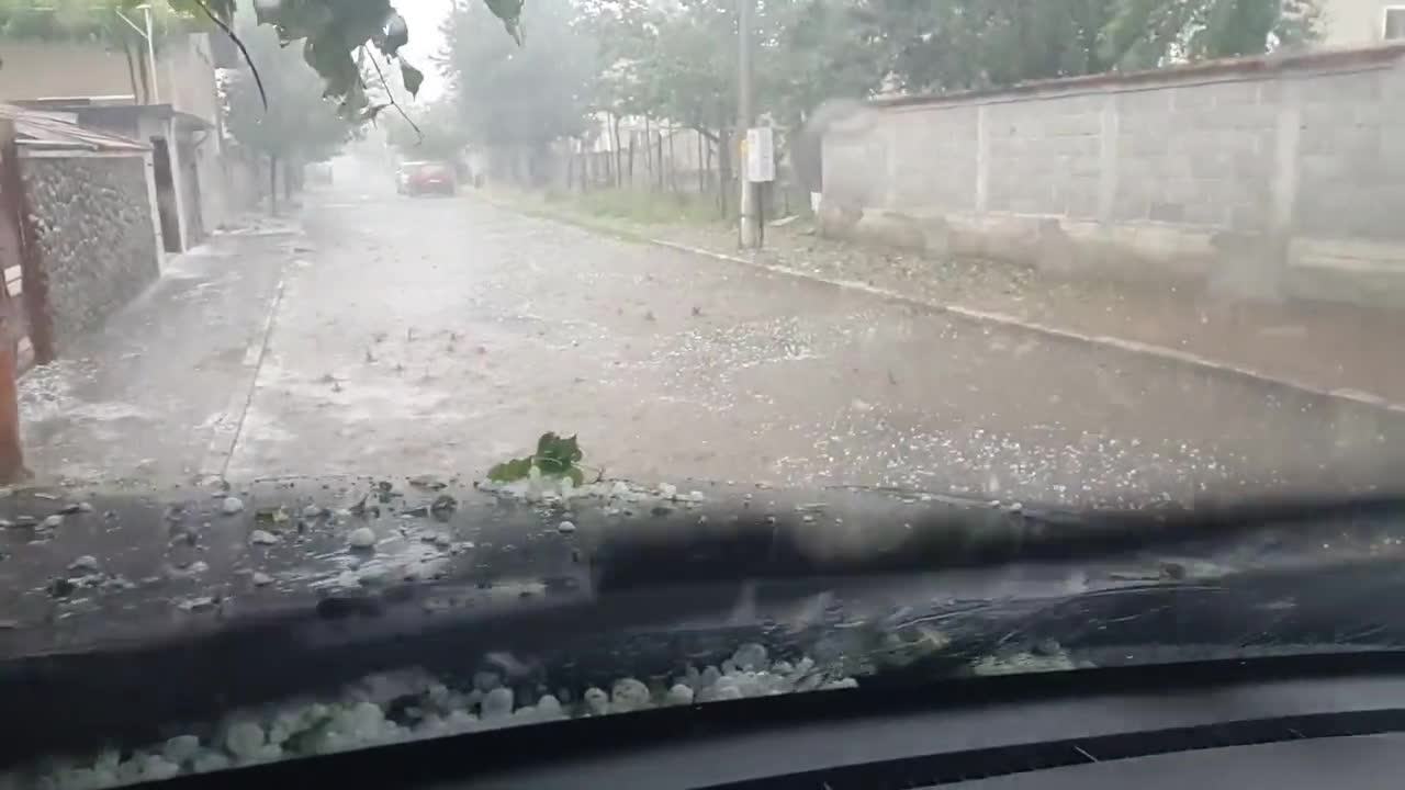 Градушка
