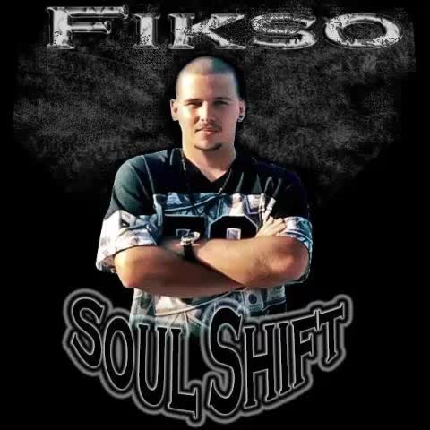 Fikso - Душевна промяна