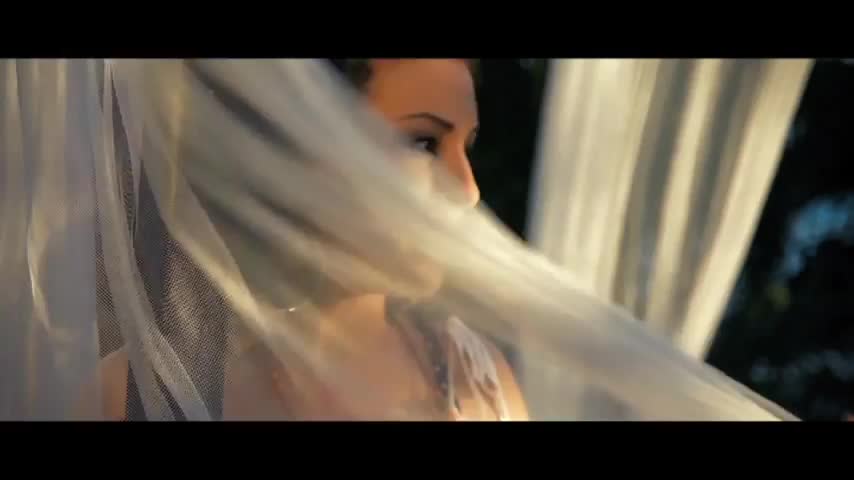 New! Azuro feat. Elly - Ti Amo ( Официално Видео )   Превод