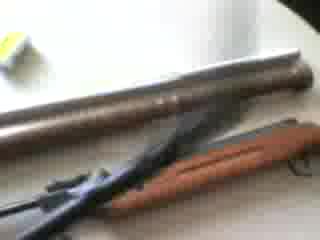 На Това Момче Не Му Върви