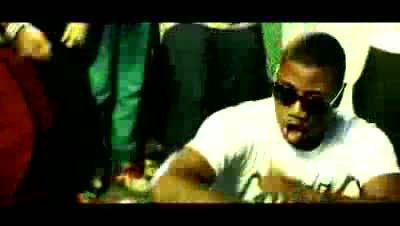 New Boyz - You Are A Jerk * O F F I C I A L Music Video *; * Good Quality *