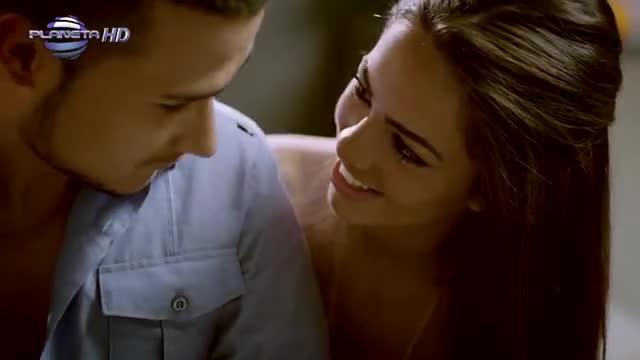 New! Галин - Момче без сърце ( Официално видео )
