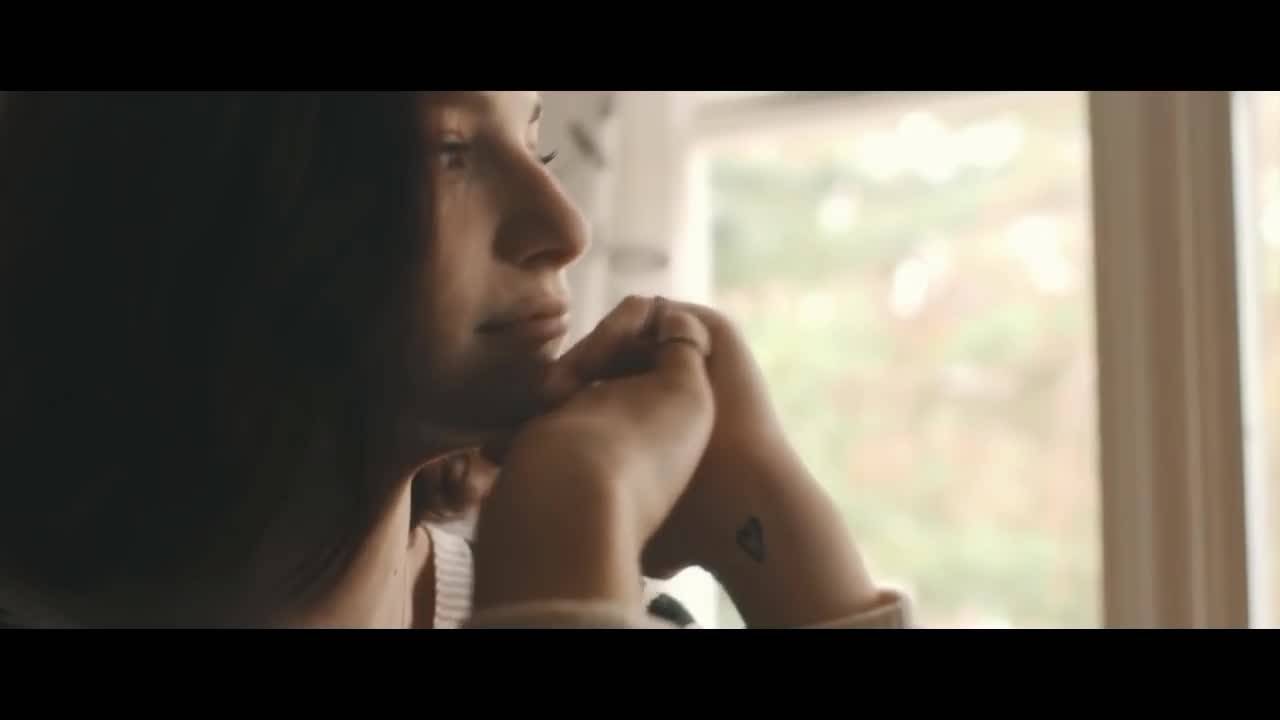 Sophie Zelmani - Going Home - Прибирам се у дома Превод