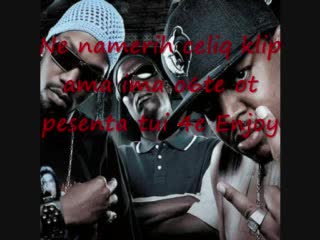 Project Pat - Ballers пародия Misho Shamara - Fenki